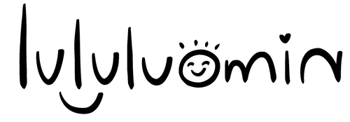 lululuomin